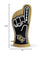 YouTheFan NCAA Central Florida Knights #1 Oven Mitt - Sports Collectibles, Sports Memorabilia, Sports Fan Shop, Sports Gifts