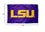 College Flags & Banners Co. LSU and USA Flag 3x5 Set - Sports Collectibles, Sports Memorabilia, Sports Fan Shop, Sports Gifts