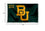 College Flags & Banners Co. Baylor BU Bears Big 12 3x5 Flag - Sports Collectibles, Sports Memorabilia, Sports Fan Shop, Sports Gifts