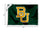 College Flags & Banners Co. Baylor BU Bears 4 ft x 6 ft Flag - Sports Collectibles, Sports Memorabilia, Sports Fan Shop, Sports Gifts
