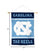 College Flags & Banners Co. North Carolina Tar Heels Window Wall Banner Hanging Flag with Suction Cup - Sports Collectibles, Sports Memorabilia, Sports Fan Shop, Sports Gifts