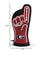 YouTheFan NCAA Georgia Bulldogs - Sports Collectibles, Sports Memorabilia, Sports Fan Shop, Sports Gifts