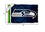 WinCraft Seahawks 2x3 Feet Flag - Sports Collectibles, Sports Memorabilia, Sports Fan Shop, Sports Gifts