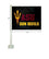 College Flags & Banners Co. ASU Sun Devils Car and Auto Flag - Sports Collectibles, Sports Memorabilia, Sports Fan Shop, Sports Gifts