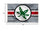 Ohio State Buckeyes Buckeye Leaf 3x5 Banner Flag - Sports Collectibles, Sports Memorabilia, Sports Fan Shop, Sports Gifts