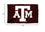 College Flags & Banners Co. Texas A&M University 3x5 Flag and USA 3x5 Flag Set - Sports Collectibles, Sports Memorabilia, Sports Fan Shop, Sports Gifts