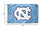 College Flags & Banners Co. University of North Carolina and USA Flag 3x5 Set - Sports Collectibles, Sports Memorabilia, Sports Fan Shop, Sports Gifts