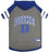 Duke Hoodie Tee Shirt - Sports Collectibles, Sports Memorabilia, Sports Fan Shop, Sports Gifts