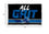 WinCraft Detroit Lions All Grit Large 3x5 Flag - Sports Collectibles, Sports Memorabilia, Sports Fan Shop, Sports Gifts
