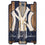 New York Yankees Wood Fence Sign (CDG) - 757 Sports Collectibles