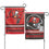 Tampa Bay Buccaneers Garden Flag 11x15 (CDG) - 757 Sports Collectibles