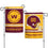 Washington Redskins Garden Flag 11x15 (CDG) - 757 Sports Collectibles