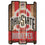 Ohio State Buckeyes Wood Fence Sign (CDG) - 757 Sports Collectibles