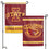 Iowa State Cyclones Garden Flag 11x15 (CDG) - 757 Sports Collectibles