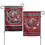 South Carolina Gamecocks Garden Flag 11x15 (CDG) - 757 Sports Collectibles