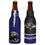 Baltimore Ravens Bottle Cooler - Sports Collectibles, Sports Memorabilia, Sports Fan Shop, Sports Gifts