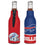 Buffalo Bills Bottle Cooler - 757 Sports Collectibles
