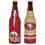 San Francisco 49ers Bottle Cooler - 757 Sports Collectibles