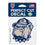 Georgetown Hoyas Decal 4x4 Perfect Cut Color - Sports Collectibles, Sports Memorabilia, Sports Fan Shop, Sports Gifts