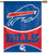 Buffalo Bills Banner 27x37 - 757 Sports Collectibles