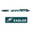 Philadelphia Eagles Pens 5 Pack - Sports Collectibles, Sports Memorabilia, Sports Fan Shop, Sports Gifts