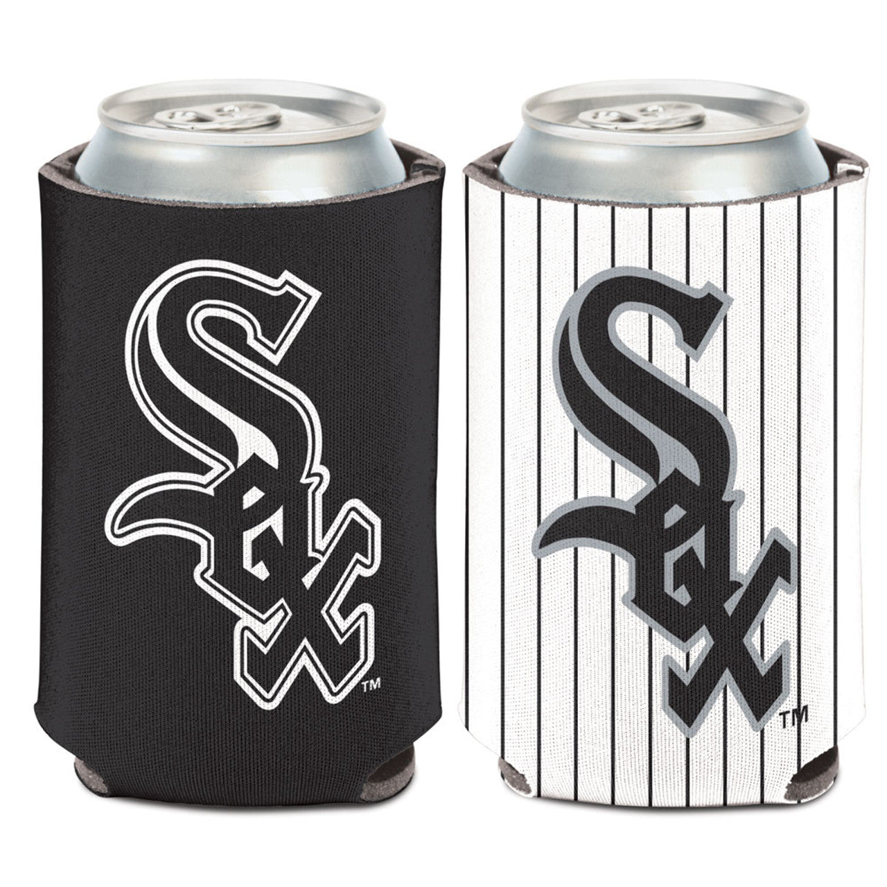 Chicago White Sox Can Cooler - Sports Collectibles, Sports Memorabilia, Sports Fan Shop, Sports Gifts