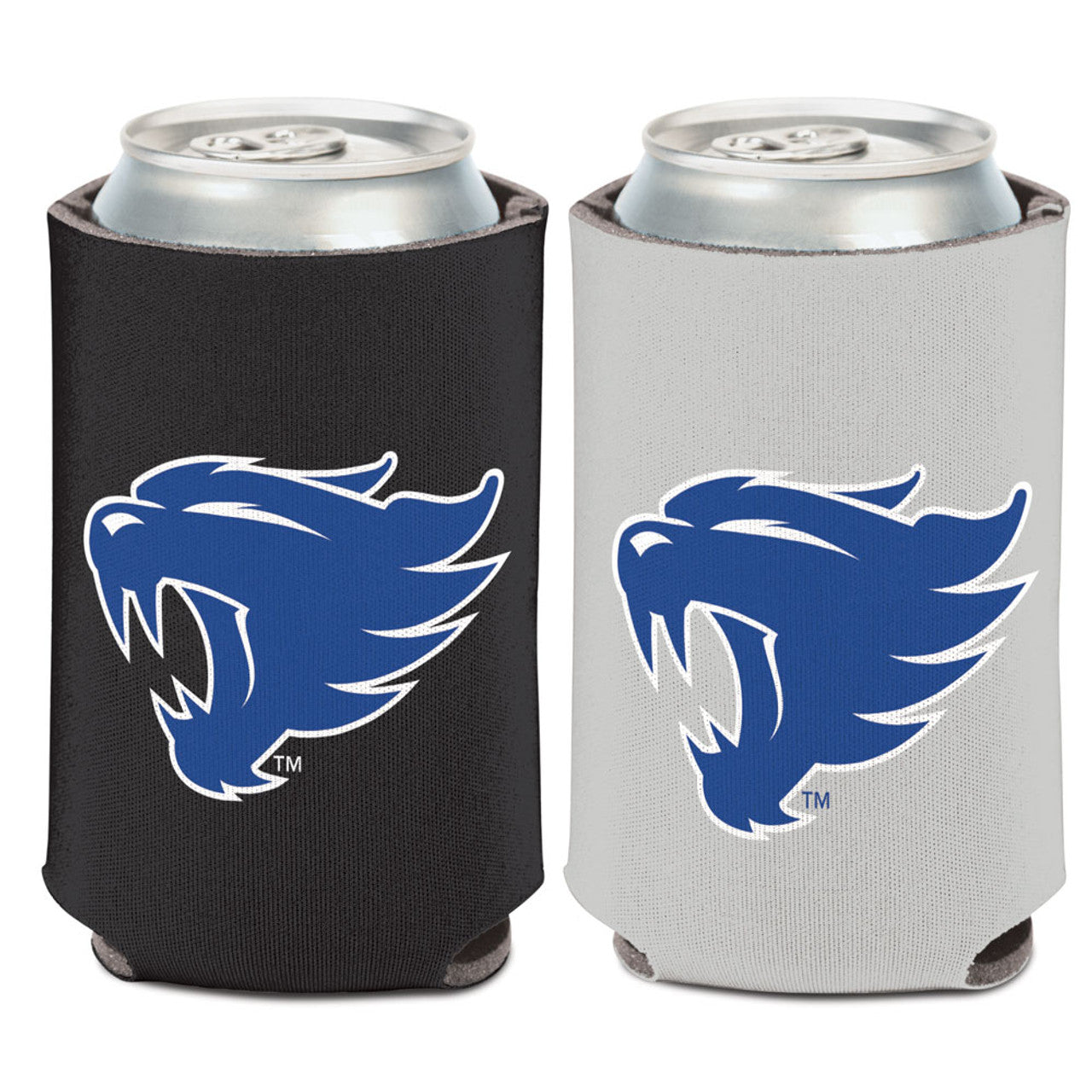 Kentucky Wildcats Can Cooler - Sports Collectibles, Sports Memorabilia, Sports Fan Shop, Sports Gifts