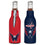 Washington Capitals Bottle Cooler - Sports Collectibles, Sports Memorabilia, Sports Fan Shop, Sports Gifts
