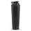Custom Vertimax 32oz Ice Shaker - Sports Gifts, Sports Memorabilia, Sports Collectibles, Fan Shop