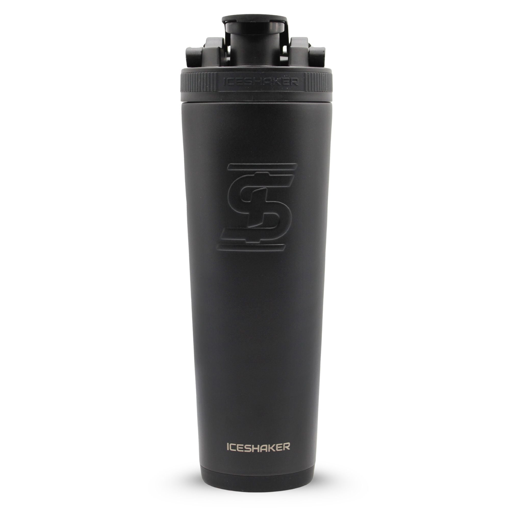 Custom Vertimax 32oz Ice Shaker - Sports Gifts, Sports Memorabilia, Sports Collectibles, Fan Shop