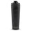 Custom Vertimax 32oz Ice Shaker - Sports Gifts, Sports Memorabilia, Sports Collectibles, Fan Shop