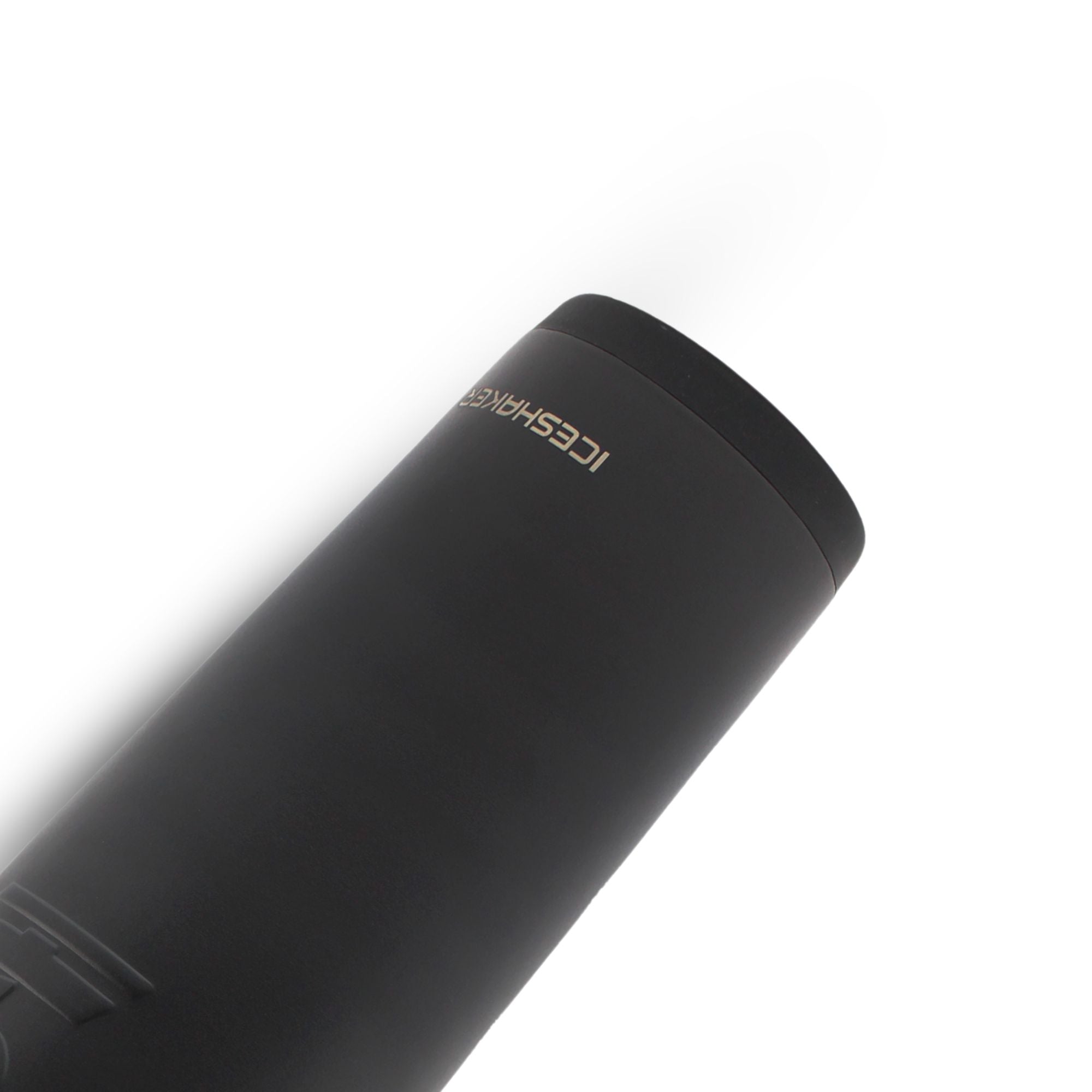 Custom Vertimax 32oz Ice Shaker - Sports Gifts, Sports Memorabilia, Sports Collectibles, Fan Shop