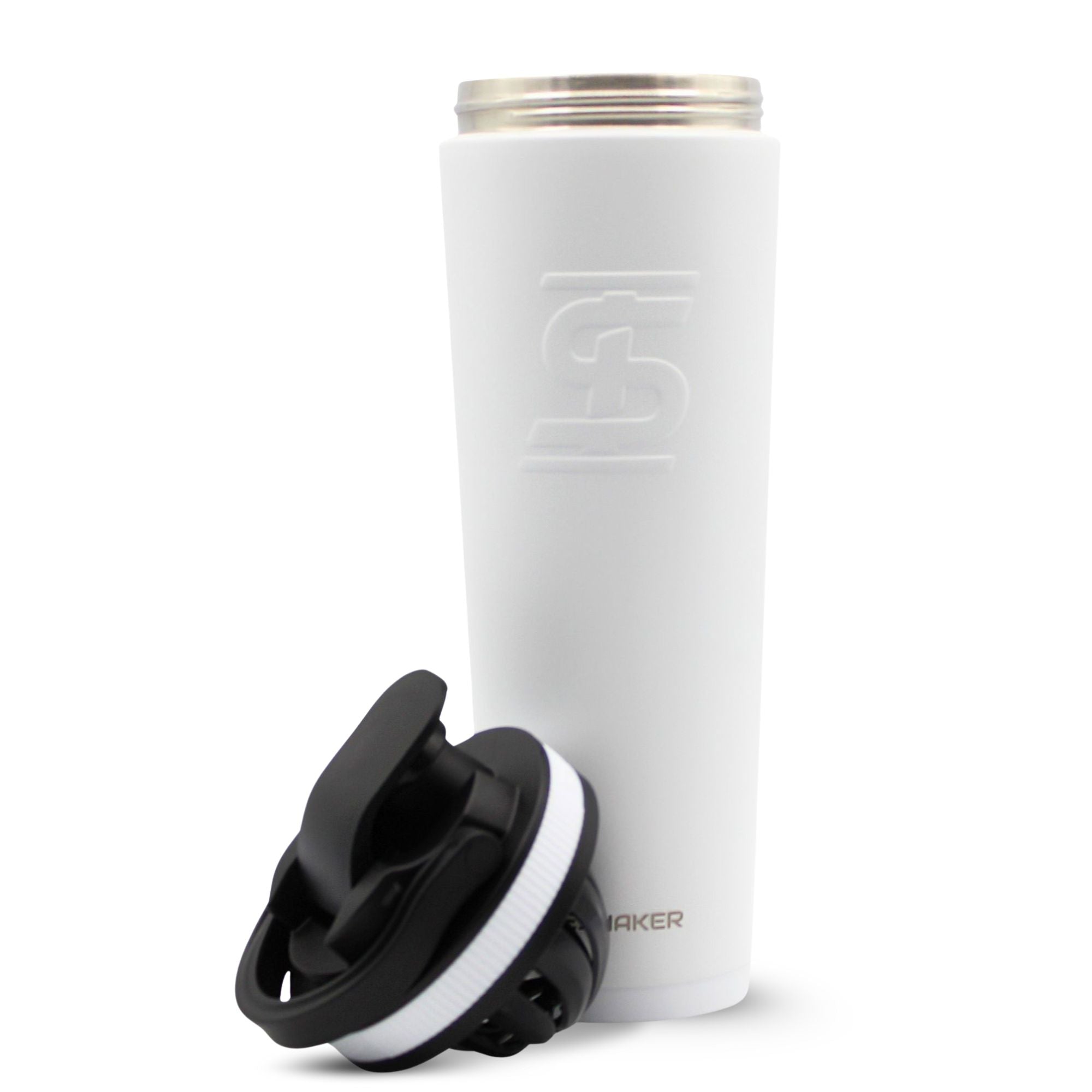 Custom Vertimax 32oz Ice Shaker - Sports Gifts, Sports Memorabilia, Sports Collectibles, Fan Shop