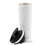 Custom Vertimax 32oz Ice Shaker - Sports Gifts, Sports Memorabilia, Sports Collectibles, Fan Shop