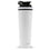 Custom Vertimax 32oz Ice Shaker - Sports Gifts, Sports Memorabilia, Sports Collectibles, Fan Shop