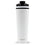 Custom Vertimax 32oz Ice Shaker - Sports Gifts, Sports Memorabilia, Sports Collectibles, Fan Shop