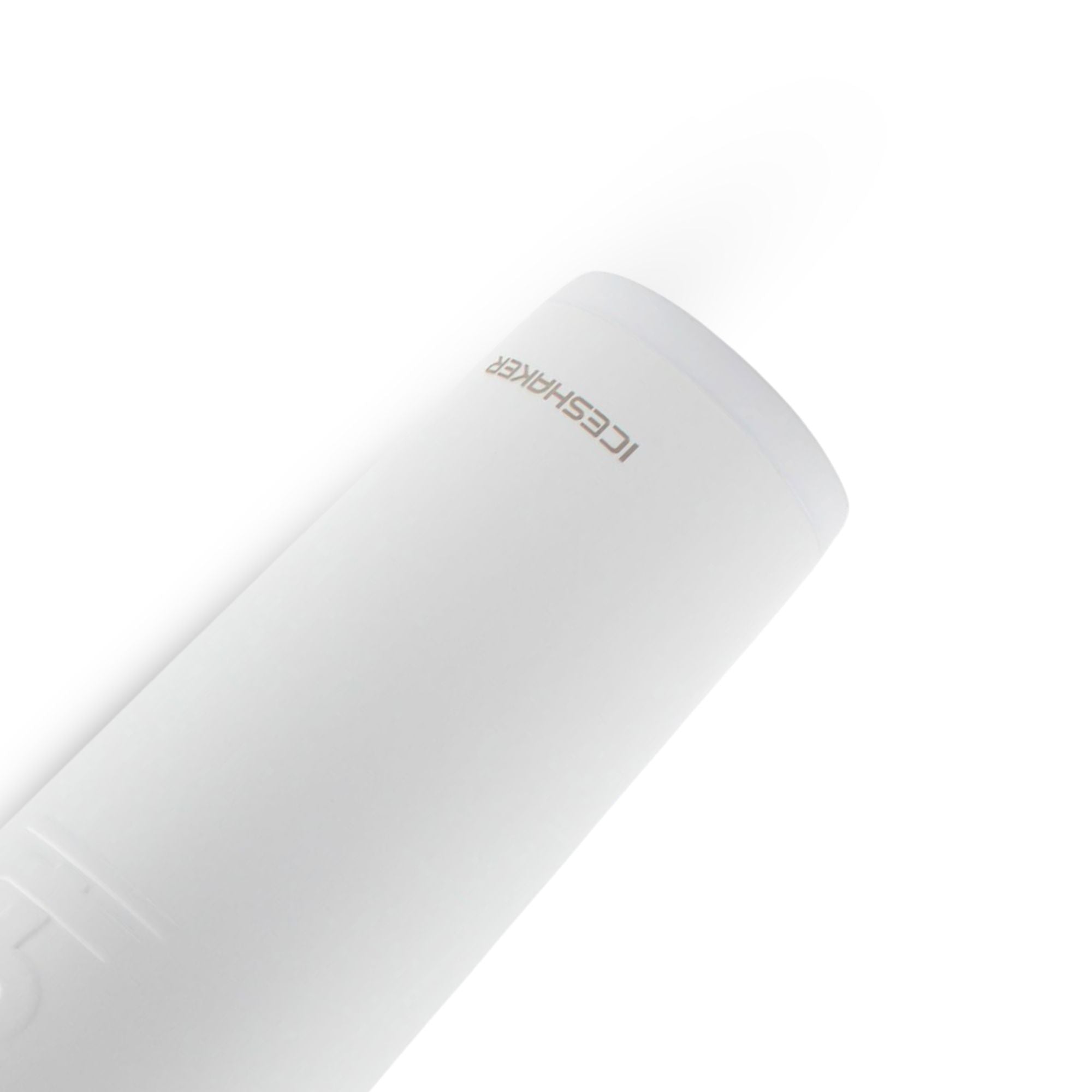 Custom Vertimax 32oz Ice Shaker - Sports Gifts, Sports Memorabilia, Sports Collectibles, Fan Shop