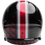 Ohio State Buckeyes Tunnel Vision Black Riddell Mini Speed Helmet NEW RELEASE for 2026