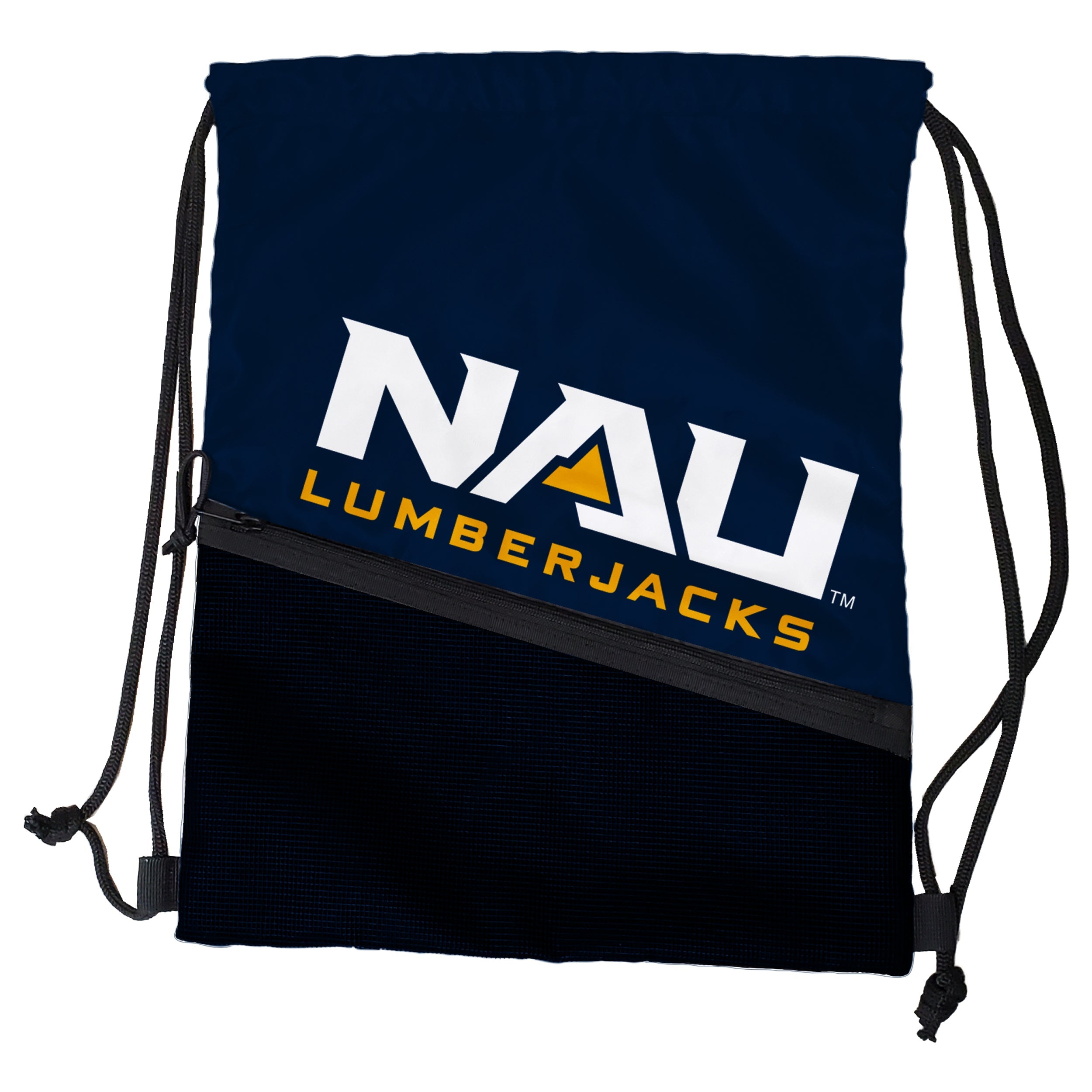 Northern Arizona Tilt Backsack