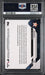 Graded 2025 Topps Now Cam Smith #84 Rookie RC Baseball Card PSA 10 Gem Mint