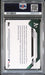 Graded 2025 Topps Now Nick Kurtz #101 Rookie RC Baseball Card PSA 8 Near Mint