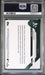 Graded 2025 Topps Now Jacob Wilson #61 Rookie RC Baseball Card PSA 10 Gem Mint