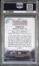 Graded 2025 Topps Bowman Brooks Lee #GL14 Greatness Loading Rookie RC Baseball Card PSA 10 Gem Mint