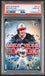 Graded 2025 Topps Bowman Brooks Lee #GL14 Greatness Loading Rookie RC Baseball Card PSA 10 Gem Mint