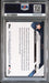 Graded 2025 Topps Now Cam Smith #58 Rookie RC Baseball Card PSA 10 Gem Mint