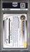 Graded 2025 Topps Bowman Jesus Made #BP66 Paper Prospects Rookie RC Baseball Card PSA 6 Excellent