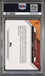 Graded 2025 Topps Bowman U Now JuJu Watkins #1 March Madness Rookie RC Basketball Card PSA 8 Near Mint