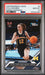Graded 2025 Topps Bowman U Now Syla Swords #5 March Madness Rookie RC Basketball Card PSA 10 Gem Mint