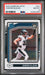 Graded 2024 Panini Donruss Optic Cooper Dejean #221 Rookie RC Football Card PSA 8 Near Mint