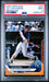 Graded 2025 Topps Now Jac Caglianone #275 Orange Foil /25 Rookie RC Baseball Card PSA 9 Mint